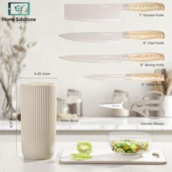 knive 3 1 - Home Solutions