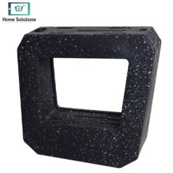 knive 3 - Home Solutions