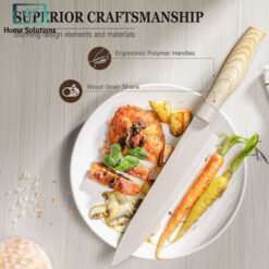 knive 4 1 - Home Solutions