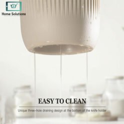 knive 5 1 - Home Solutions