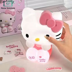 lamp 1 - Home Solutions