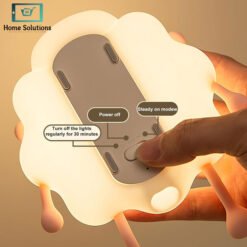 lamp 3 1 - Home Solutions