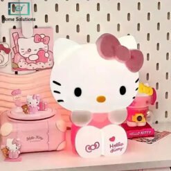 lamp 4 - Home Solutions