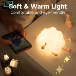 lamp 5 1 - Home Solutions