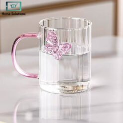 mug 2 2 - Home Solutions