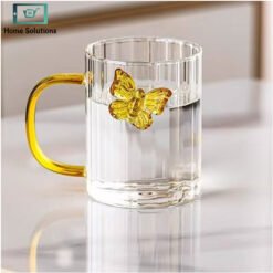 mug 3 1 - Home Solutions