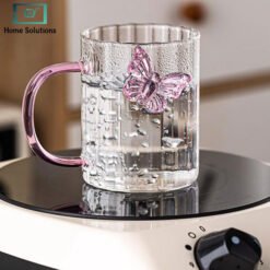 mug 4 1 - Home Solutions