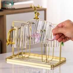 mug 5 1 - Home Solutions