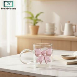 mug 6 - Home Solutions