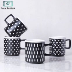 Mug 380ml for Tea and Coffee