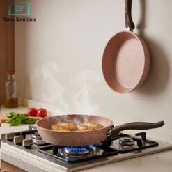 pink 1 - Home Solutions