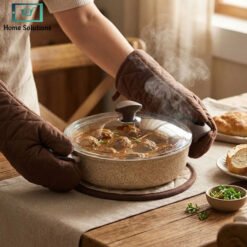 pot 1 1 - Home Solutions