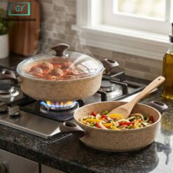 pot 2 1 - Home Solutions