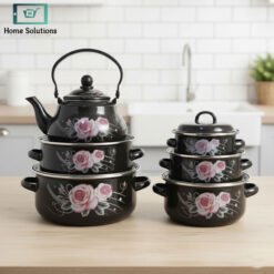 pot 2 - Home Solutions