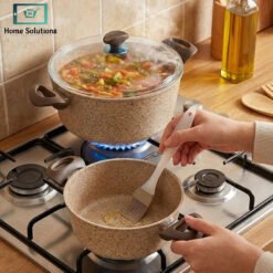 pott 2 - Home Solutions