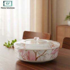 roti pot - Home Solutions