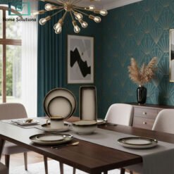 set 2 - Home Solutions