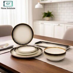 set - Home Solutions