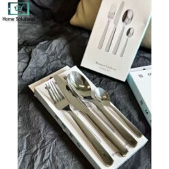 set 3 2 - Home Solutions