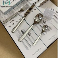 set 4 2 - Home Solutions