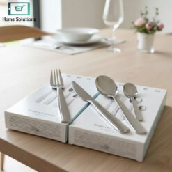 set 7 - Home Solutions