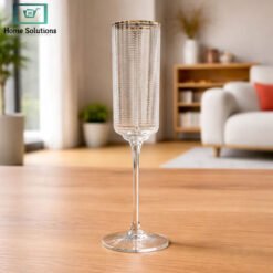 sets 7 - Home Solutions