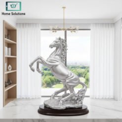 statue 1 - Home Solutions