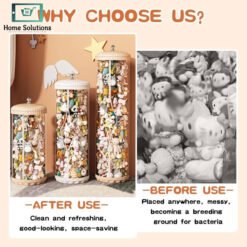 storage 2 - Home Solutions