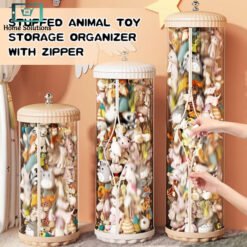 storage - Home Solutions