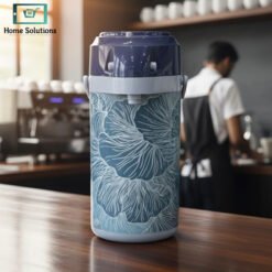 thermos 1 - Home Solutions