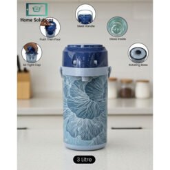 thermos 3 - Home Solutions