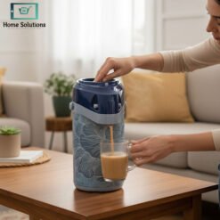 thermos 4 - Home Solutions