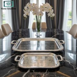 tray set 1 - Home Solutions