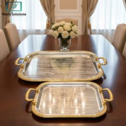 tray set 3 - Home Solutions