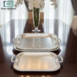 tray set 4 - Home Solutions