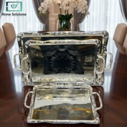 tray set 5 - Home Solutions