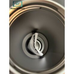 tumbler 4 1 - Home Solutions