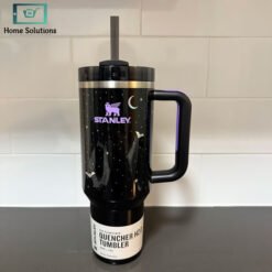 tumbler 5 - Home Solutions