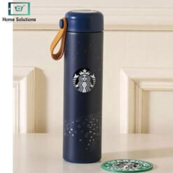 water bottle 1 1 - Home Solutions