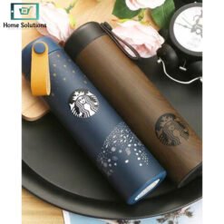 water bottle 1 - Home Solutions