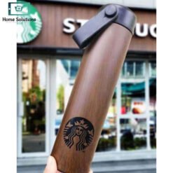 water bottle 3 - Home Solutions