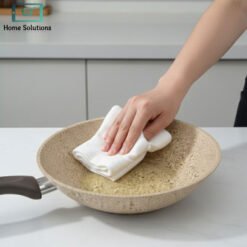 wok 2 - Home Solutions