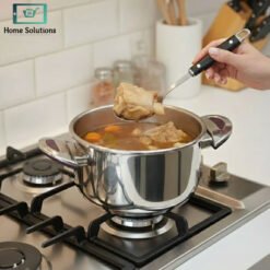 PC 3 - Home Solutions