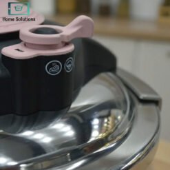 PC 4 - Home Solutions