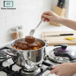 PC 5 - Home Solutions