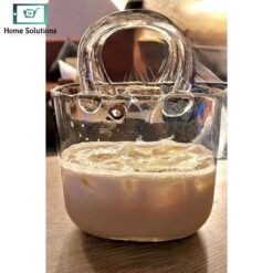 bag 2 - Home Solutions