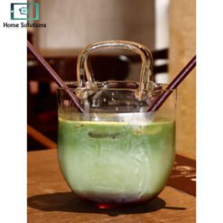 bag 3 - Home Solutions