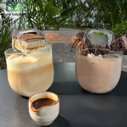 bag 4 - Home Solutions