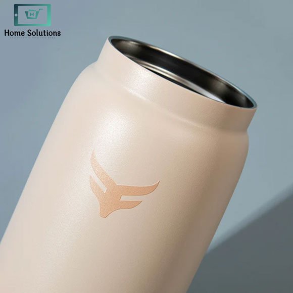 Thermotrek OSAKA Water Bottle Vacuum Insulated Stainless Steel - 800ml 5 Thermotrek OSAKA Water Bottle Vacuum Insulated Stainless Steel - 800ml - Image 4