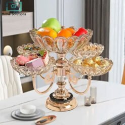 bowl 1 - Home Solutions